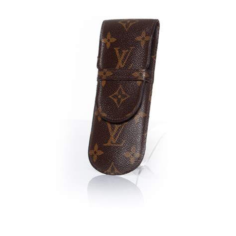 louis vuitton brillenkoker|Louis Vuitton watches.